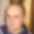 Profilbild von Lars Riedel