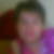 Profilbild von Andrea Knopf