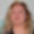 Profilbild von Nicole Knorr