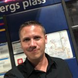 Profilfoto von Michael Groth