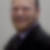 Profilbild von Christoph Sanders