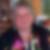 Profilbild von Inken Biehl