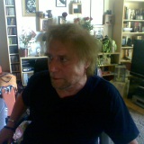 Profilfoto von Wolfgang Reiß