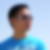 Profilbild von Tim Wang