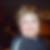 Profilbild von Oliver Schreiber