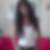 Profilbild von Corrina Jacker