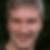 Profilbild von Dietmar Schmitt