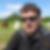 Profilbild von Klaus Binder