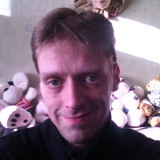 Profilfoto von Jürgen Rößner