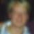 Profilbild von Verena Faupel