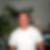 Profilbild von Stefan Haninger