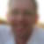 Profilbild von Marc Holzhausen