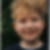 Profilbild von Nina-Laureen Wiegandt