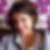 Profilbild von Nadine Johannssen