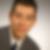 Profilbild von Tobias Rahne