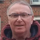 Profilfoto von Hans Ulrich Okroy