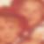 Profilbild von Maike Radon