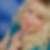 Profilbild von Sabrina Roloff