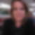 Profilbild von Susanne Danz