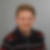 Profilbild von Thomas Romanowsky