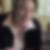 Profilbild von Andrea Tauer