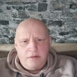 Profilfoto René Martens Profilfoto von René Martens