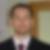 Profilbild von Achim Gentner