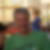 Profilbild von Ralf Wolfgarten