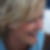 Profilbild von Stefanie Hellingrath-Logan