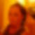 Profilbild von Jennifer Hülsmann
