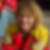 Profilbild von Martina Busch