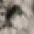 Profilbild von Albert Schuy