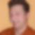 Profilbild von Thomas Jonetzko