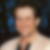 Profilbild von Gunther Graf