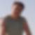 Profilbild von Kay Leeuw