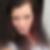 Profilbild von Dani Trautmann