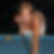 Profilbild von Ramona Felber