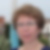 Profilbild von Christa Sander