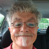 Profilfoto Wolf-Rüdiger Fischer Profilfoto von Wolf-Rüdiger Fischer