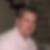 Profilbild von Stephan Krebs