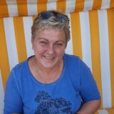 Profilfoto von Katrin Totel