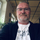 Profilfoto von Stefan Krause