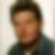 Profilbild von Jürgen Kuche
