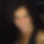 Profilbild von Jacqueline Boulanger