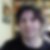 Profilbild von Helmut Frank