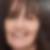 Profilbild von Claudia Vesely