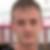 Profilbild von Daniel Klemke