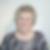 Profilbild von Jutta Marschner