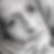 Profilbild von Claudia Ackermann