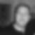 Profilbild von Michel Simon